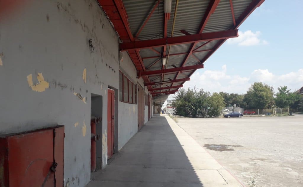 19415653372822.jpg Hala Sacomet inchiriere spatiu depozitare Targu Mures vedere laterala