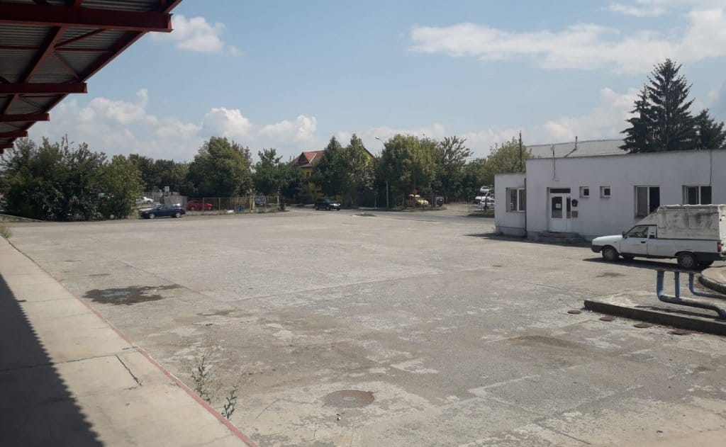 19415653372823.jpg Hala Sacomet inchiriere spatiu depozitare Targu Mures platforma betonata