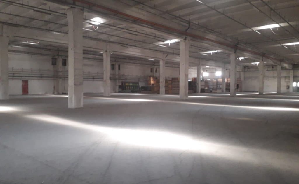 19415653372824.jpg Hala Sacomet inchiriere spatiu depozitare Targu Mures vedere interior