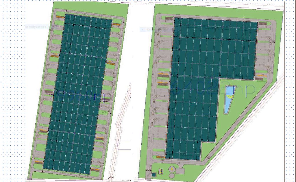 2741623938965proiectTunariGLV.jpg Spatii industriale de inciriat Bucuresti Nord, Tunari - plan proiect