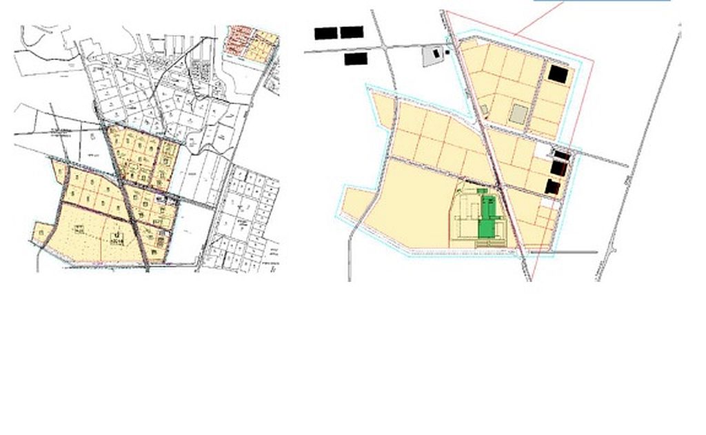 2431613141385plan2.jpg Proprietate de vanzare - Banat Business Park Sanandrei - plan cladiri