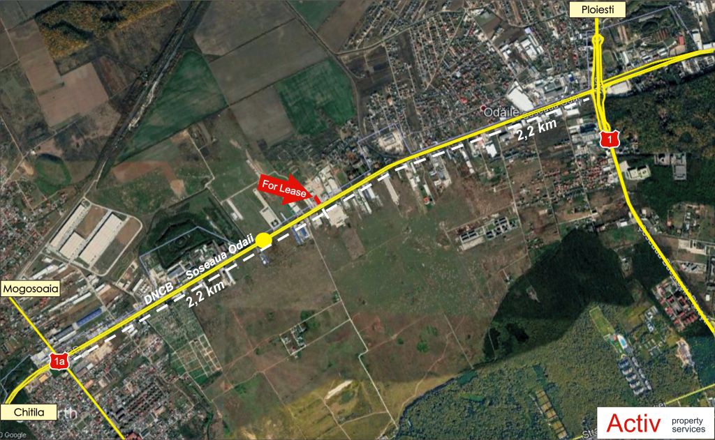 2371608214289OdaileBunoPanoramic.jpg Spatiu de inchiriat Bucuresti, zona Otopeni, showroom, localizare harta