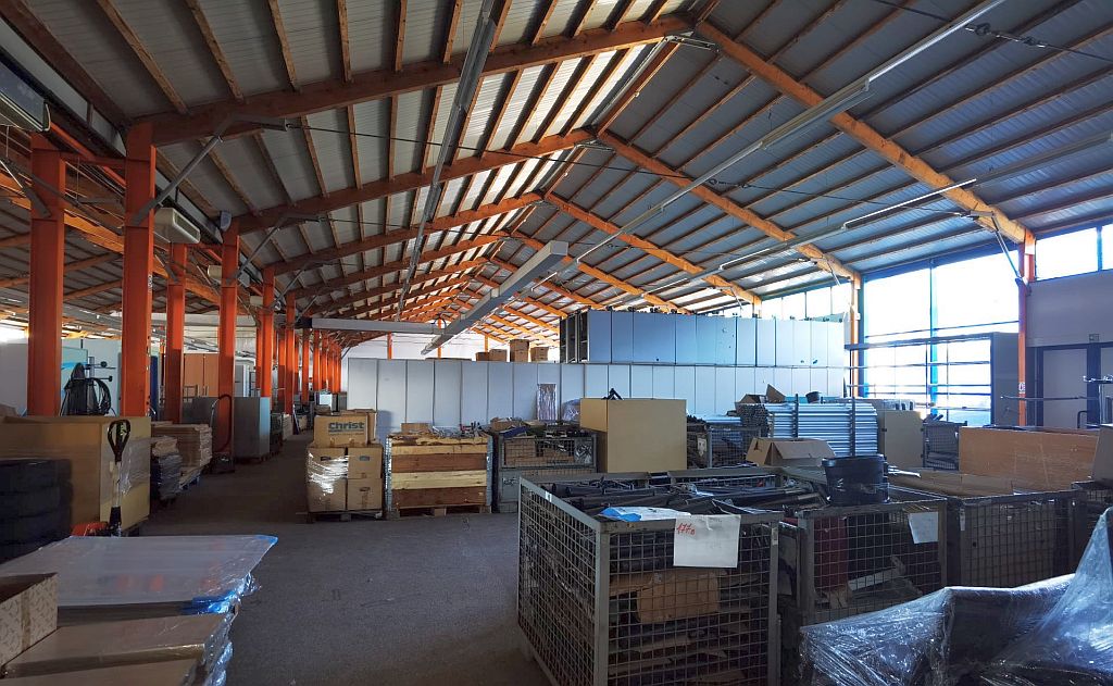 307164690834570fccd38-efb7-4c4f-b409-a52df0e849c4.jpg Showroom de inchiriat in Tunari, Bucuresti-Nord, poza interior hala