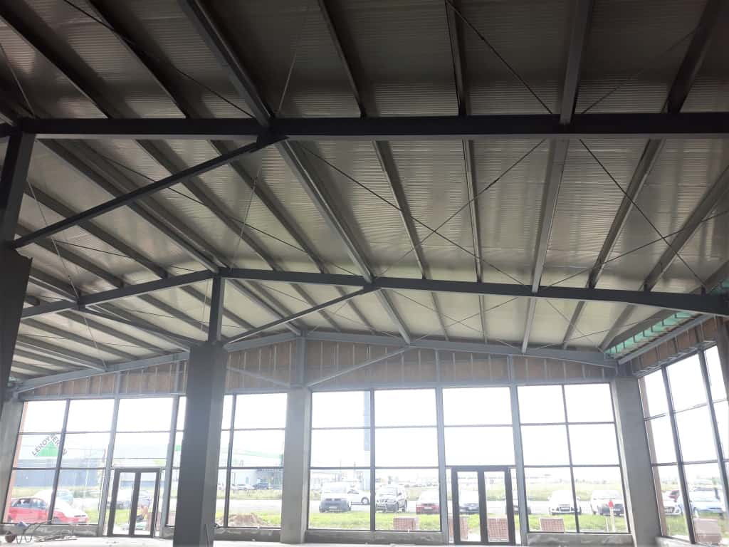 18415635255536.jpg Showroom de inchiriat inchiriere proprietati industriale Timisoara sud imagine interior