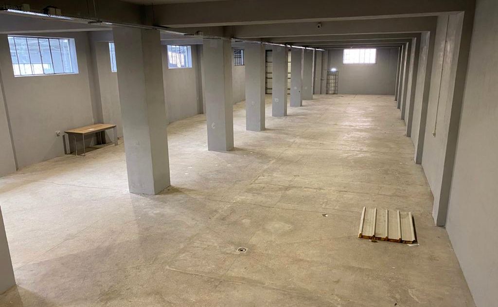 25516171794554.jpg Spatii industrial de inchiriat NAN Jilava, Bucuresti sud- imagine interior
