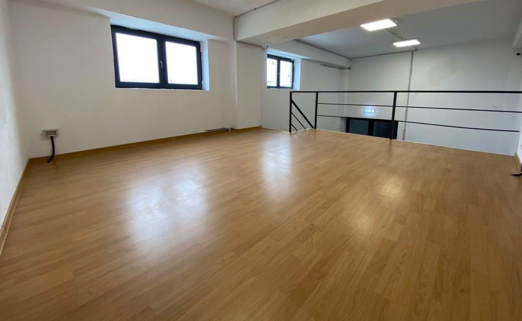 25516171794556.jpg Spatii industrial de inchiriat NAN Jilava, Bucuresti sud-imagine spatiu birouri