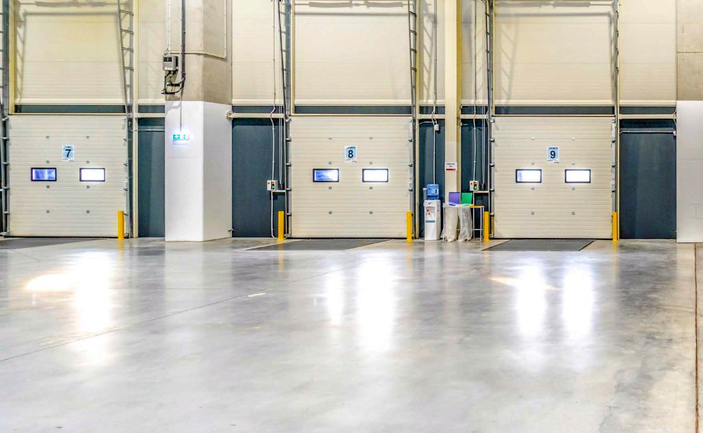 3141654686409Clipboard03.jpg Spatii industriale de inchiriat in WDP Parc Stefanesti, imagine interior hala