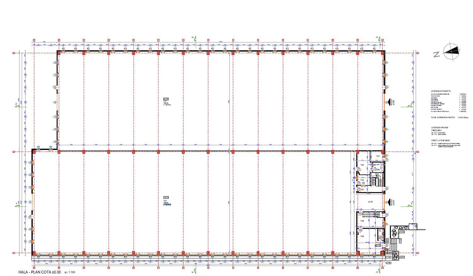 Plan parter 2 hale.JPG Plan parter 2 hale.JPG