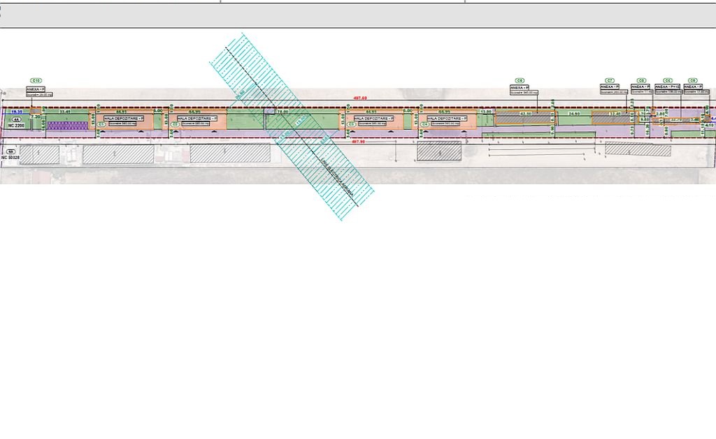 2751624001654plan.jpg Inchiriere spatii industriale Bucuresti Est, oxigenului, plan proprietate