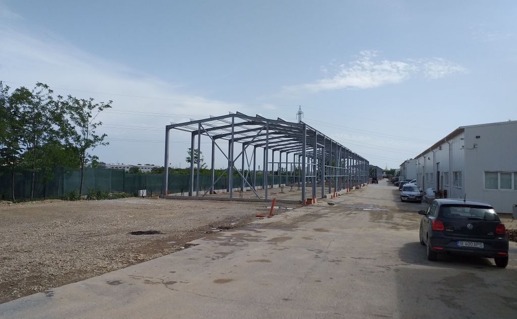 275162400242520210525_153428.jpg Inchiriere spatii industriale Bucuresti Est, oxigenului, vedere fatada constructie