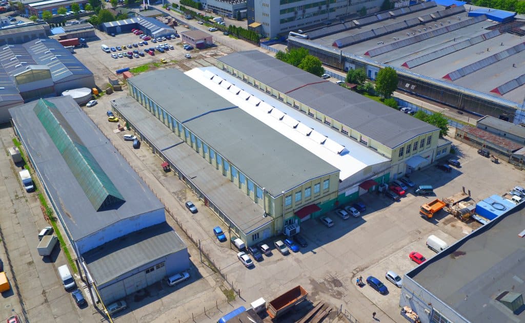 19715675911492.jpg Hala Budiului 68 inchiriere spatiu depozitare Targu Mures sud vest vedere satelit