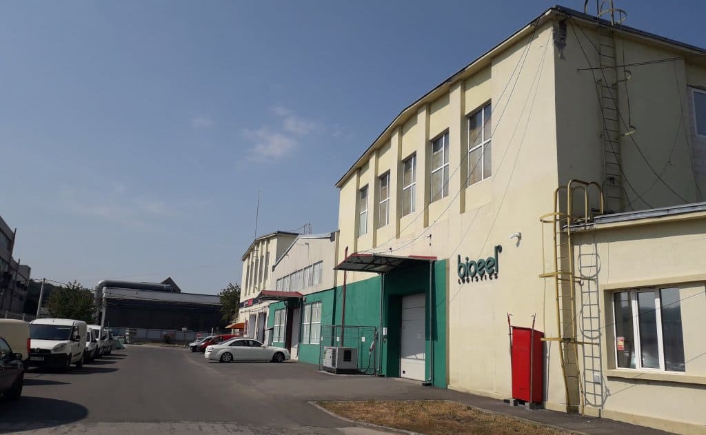 19715675911493.jpg Hala Budiului 68 inchiriere spatiu depozitar Targu Mures sud vest vedere laterala